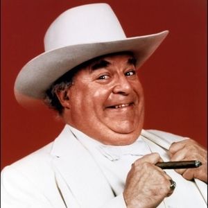 Meet your Posher, Joe